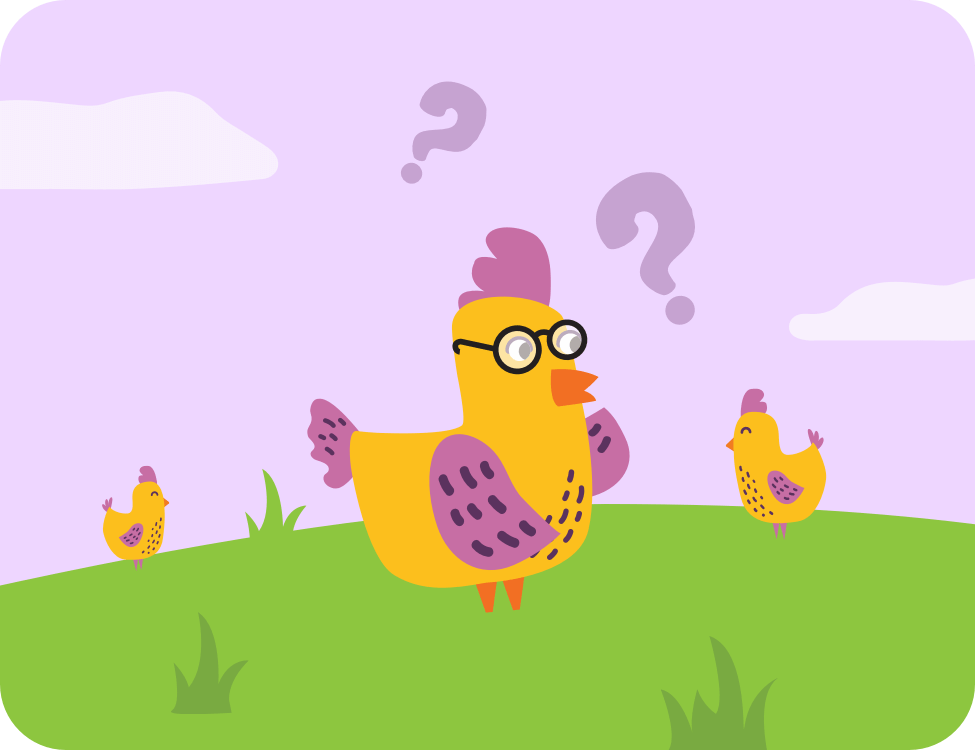 FAQs