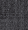 Lauren Ralph Lauren Wool Suit Coat, Big & Tall - Grey Shark