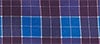 Blue Plaid-swatch