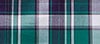 Westport 1989 Woven Lounge Pant, Big & Tall - Green