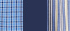 Blue-swatch