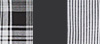 Black/White-swatch