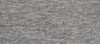 Polo Ralph Lauren Short Sleeve Classic Fit Soft Touch Pima Cotton Polo Shirt, Big & Tall - Grey
