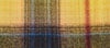Gold-swatch