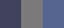 Navy/Grey Multi-swatch
