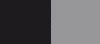 Black / Grey-swatch