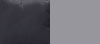 Grey/Grey Camo-swatch