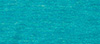 Under Armour UA Tech 2.0 Short Sleeve Tee Shirt, Big & Tall - Teal
