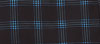 Black/Sapphire-swatch