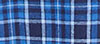 Blue-swatch