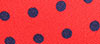 Red/Navy-swatch