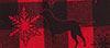 Red-swatch
