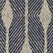 jacquard