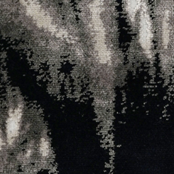 abstract