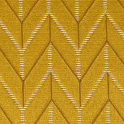chevron