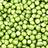 Peas