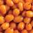Sea Buckthorn Berry