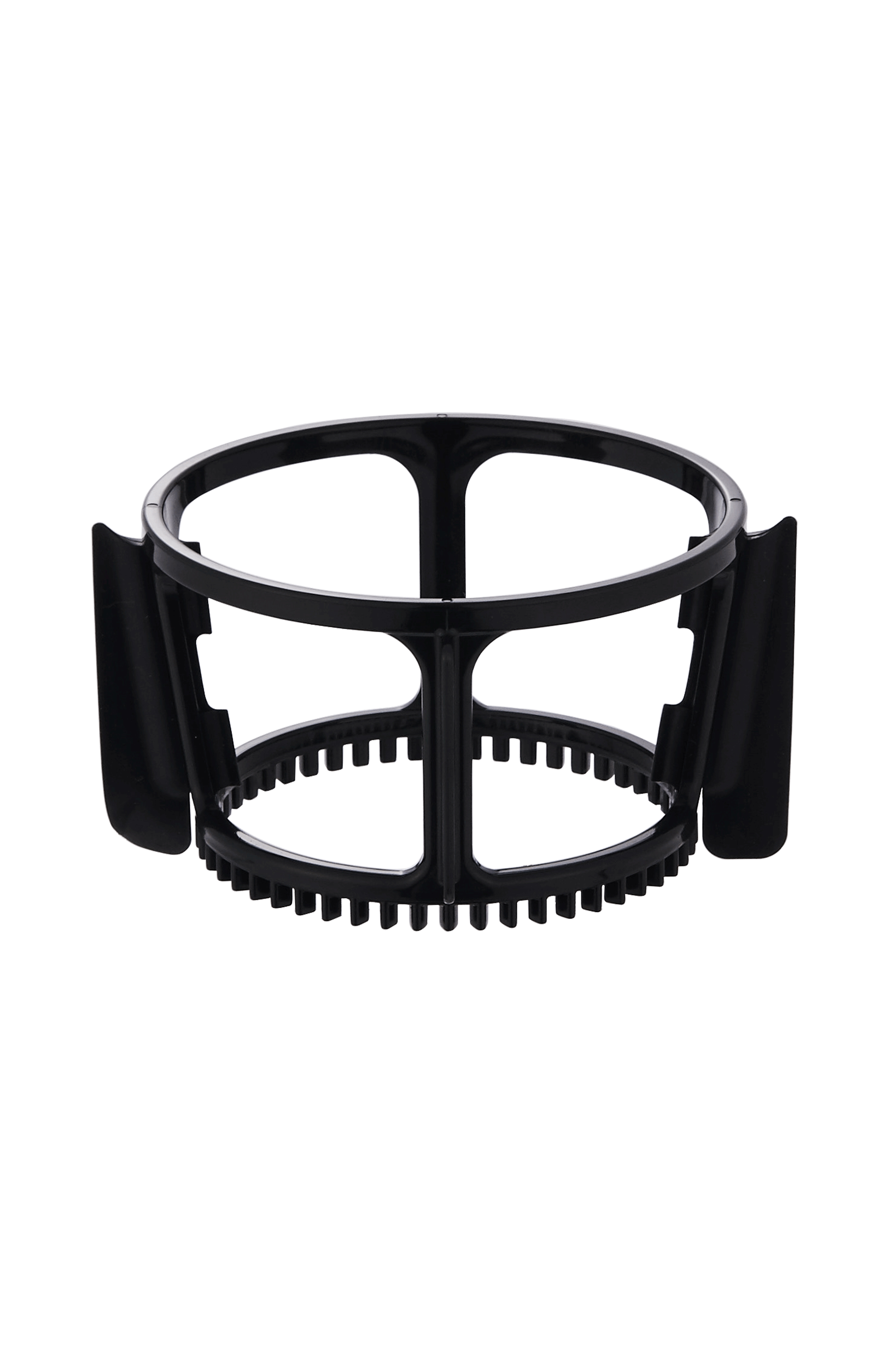 Brosse rotative