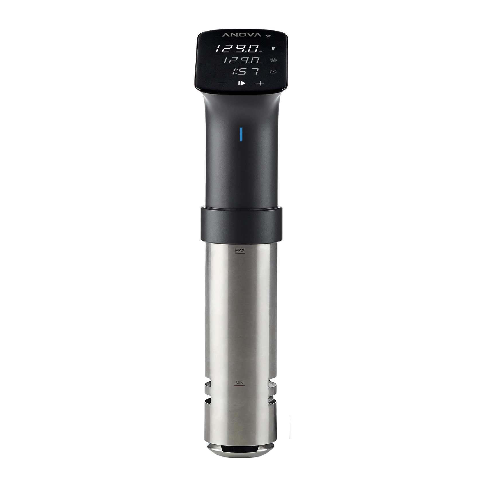 Anova Precision® Cooker Pro